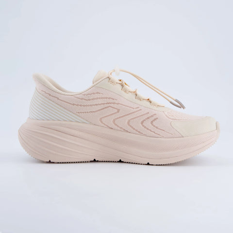 Xplor Athletic Sneaker