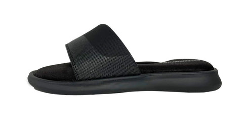 Eva Comfort Slide