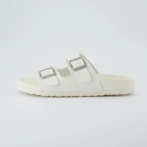 Lindy EVA Footbed Sandal