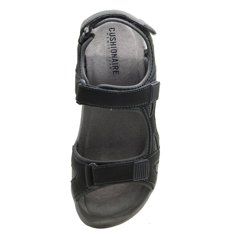 Pace Comfort Sandal