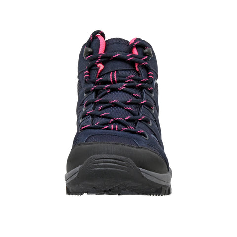 Bixton Hiking Boot