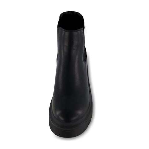 Dive Platform Chelsea Boot