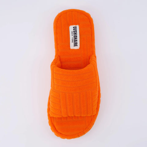 RSVP Cloud Slipper
