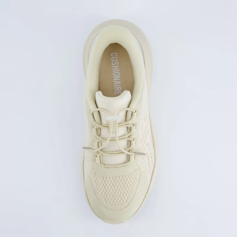 Xplor Athletic Sneaker