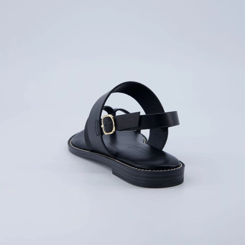 Leader Slingback Sandal