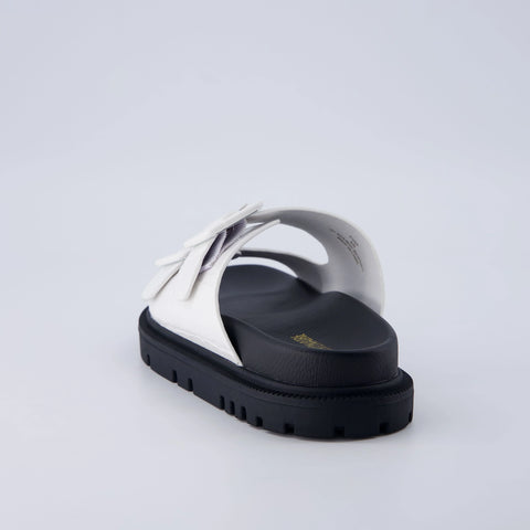 Fuse Chunky Sandals