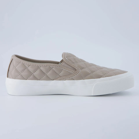 Faze Slip-On Sneaker