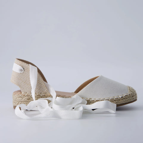Talisa Espadrilles
