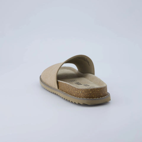 Ritual Slide Sandal