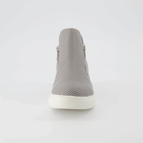 Hart Hidden Wedge Sneaker