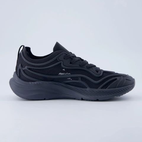 Trax Athletic Sneaker