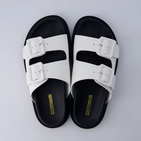 Fuse Chunky Sandals