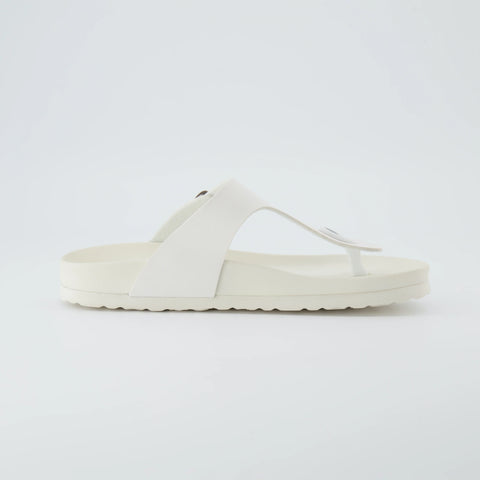 Louie EVA Thong Sandal