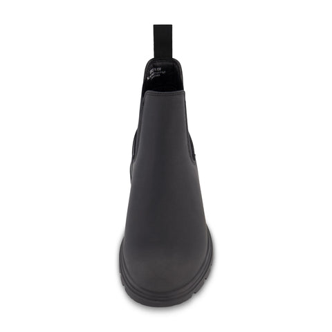 Britain Chelsea Boot