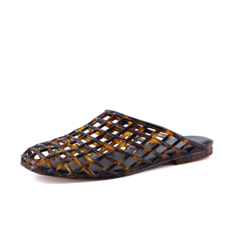 Lab Jelly Flats