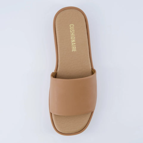 Kudos Platform Womens Sandals