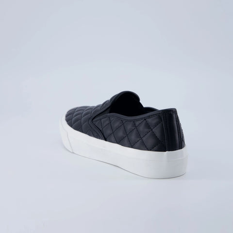 Faze Slip-On Sneaker