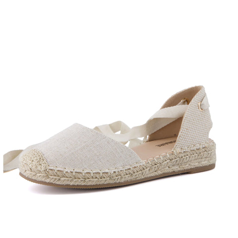 Talisa Espadrilles