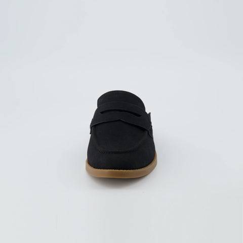 Prescott Slip-on Mule