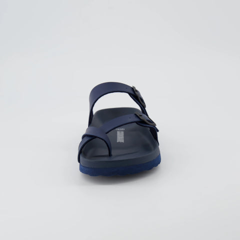 Laker EVA Footbed Sandal
