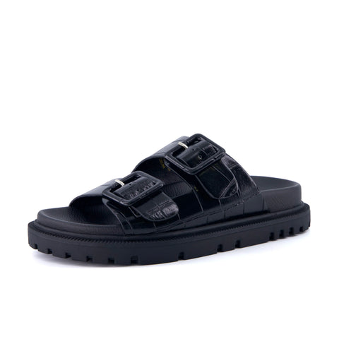 Fuse Chunky Sandals