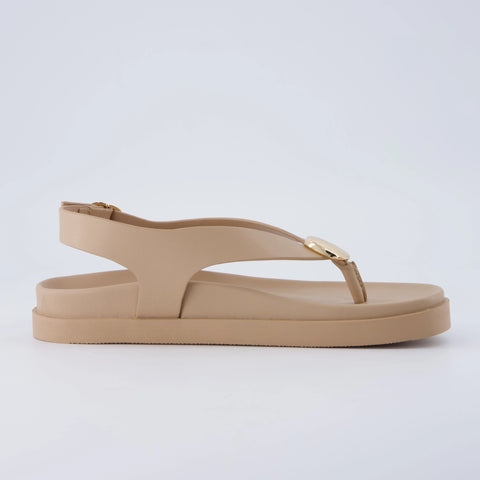 Expo Thong Sandals