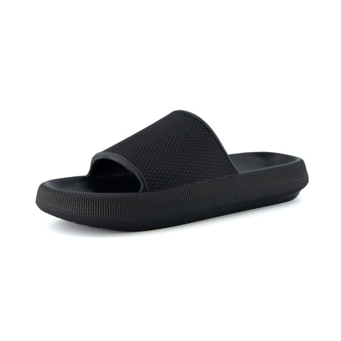 Feather Men's Cloud Slide