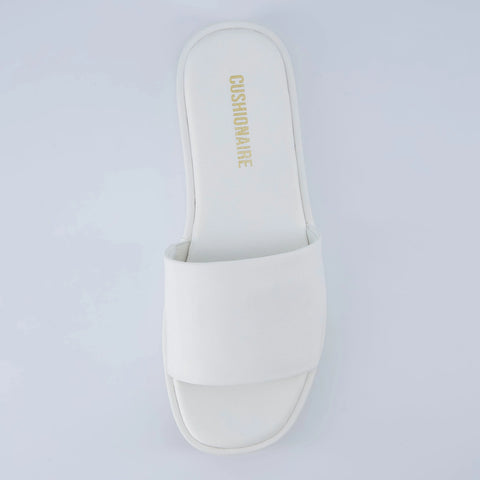 Kudos Platform Womens Sandals