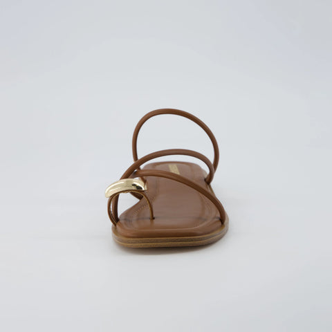Venue Strappy Sandals