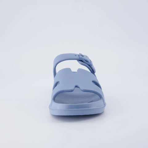 Orbit Slide Sandals