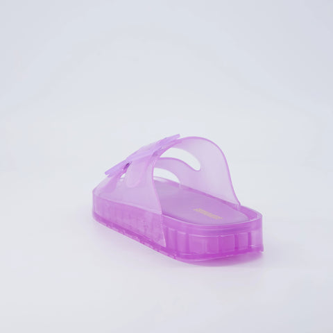 Pool-K Jelly Sandals