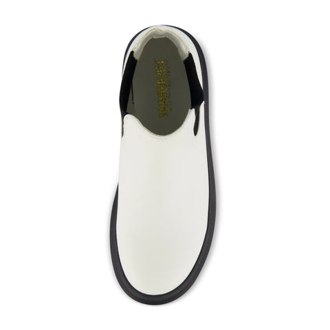 Dive Platform Chelsea Boot