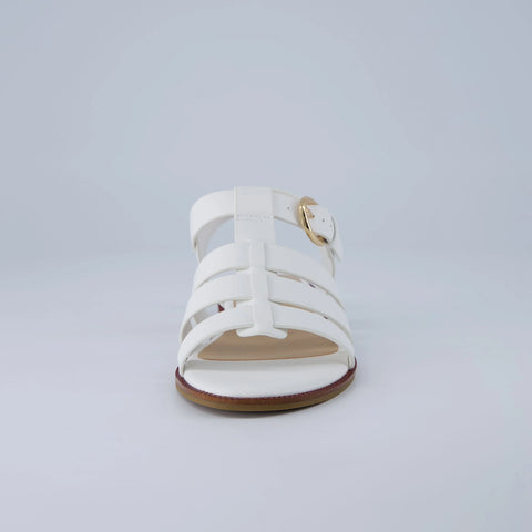 London Fisherman Sandal