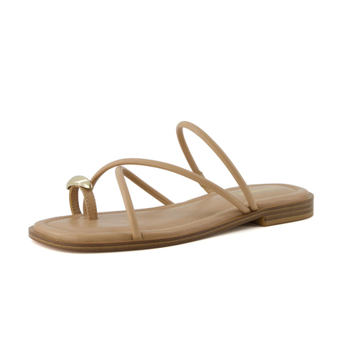 Venue Strappy Sandals