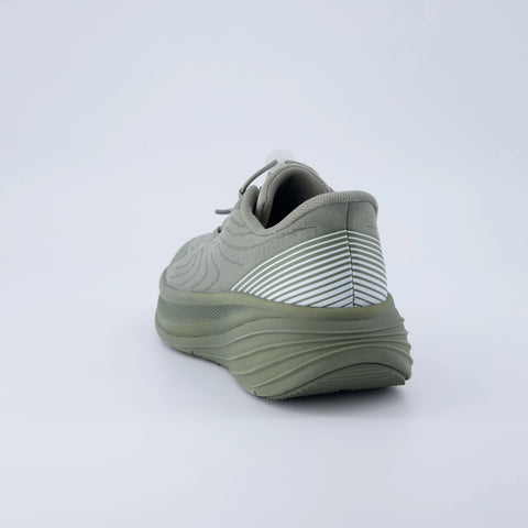 Xplor Athletic Sneaker