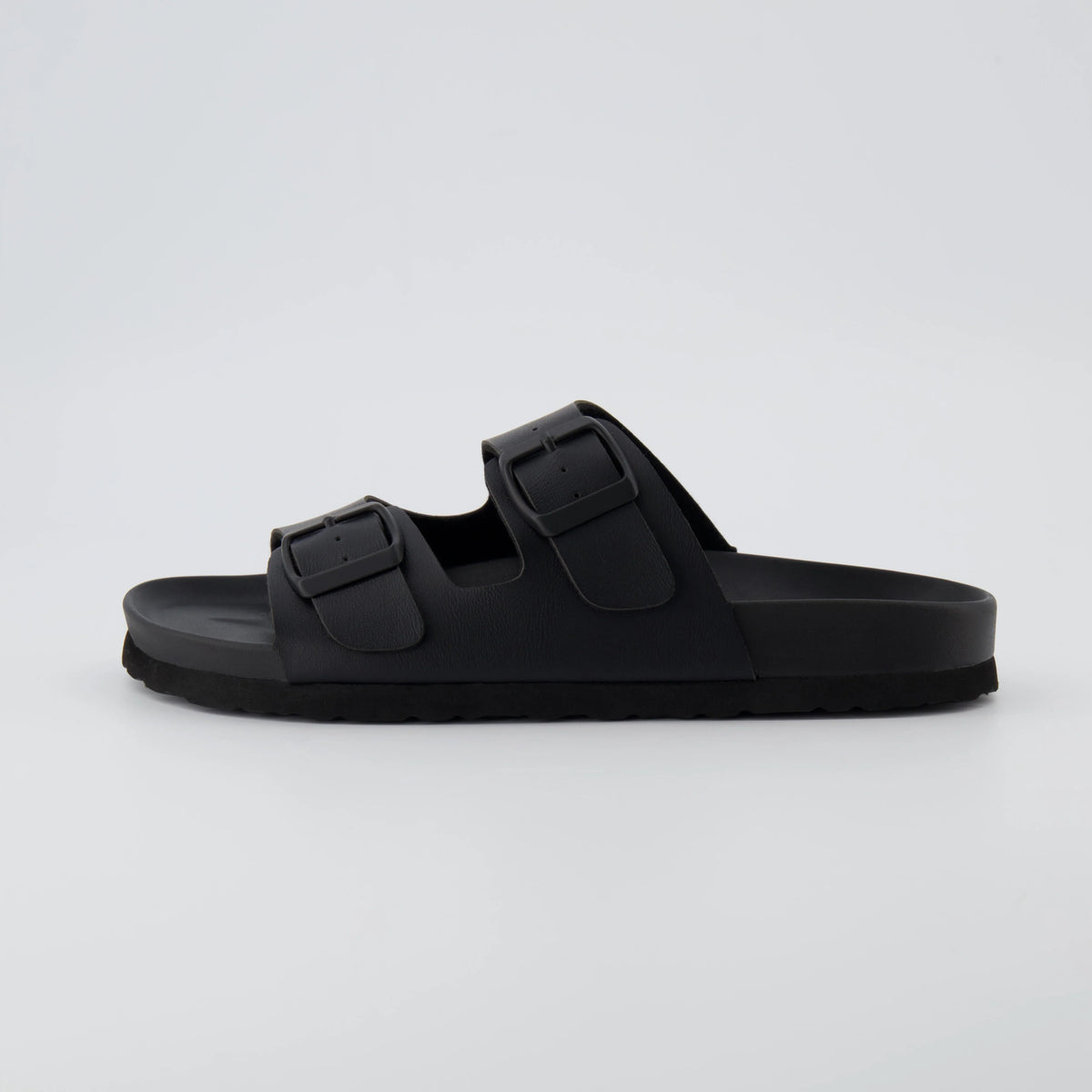 Lindy EVA Footbed Sandal