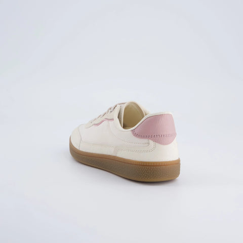 Bonnie Girls Tennis Shoes