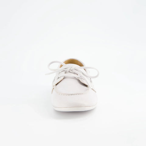 Anchor Boat Shoe