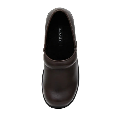 Claire Comfort Clog