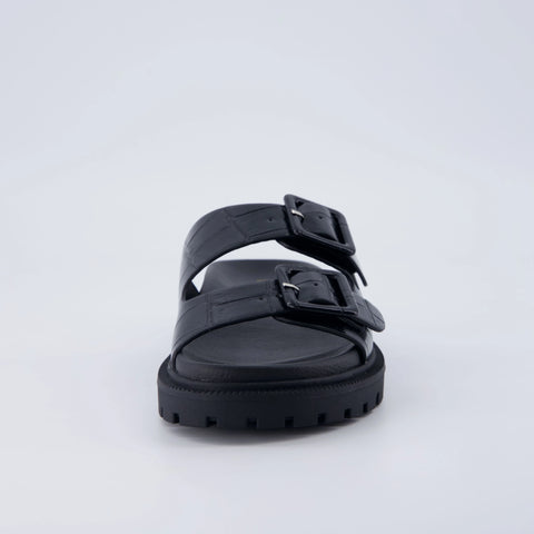 Fuse Chunky Sandals