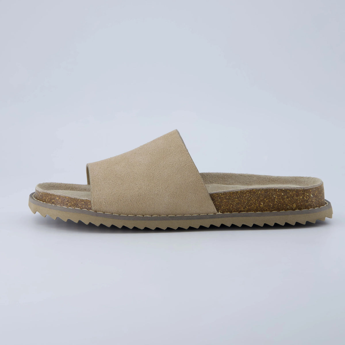 Ritual Slide Sandal