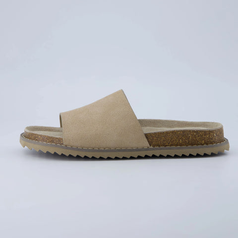 Ritual Slide Sandal