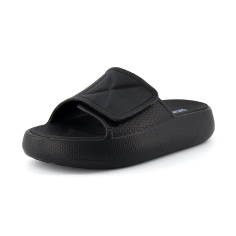 Biggie Pillow Slide Sandal
