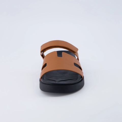 Lotto Footbed Sandal