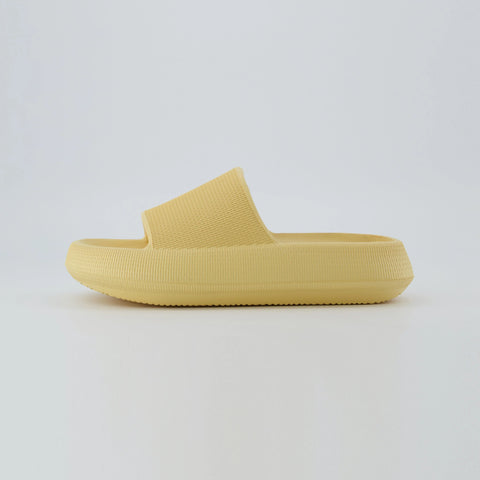Feather Cloud Slide
