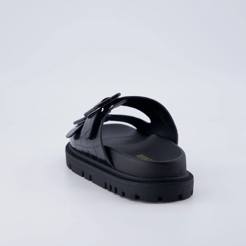 Fuse Chunky Sandals