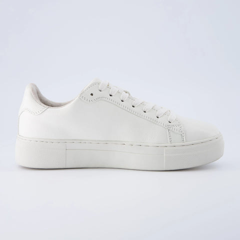 Roc Lace Up Sneaker