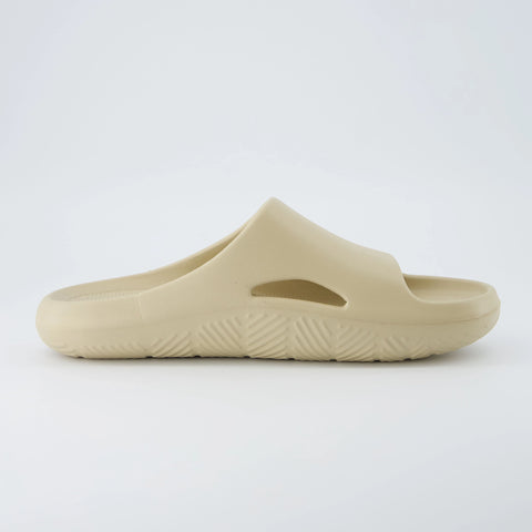 Galaxy Men's Pool Slides