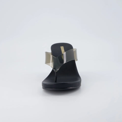 Bera Platform Sandals