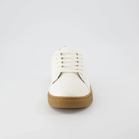Princeton Casual Sneaker